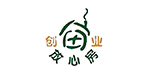 創(chuàng)業(yè)放心房