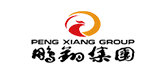 鵬翔集團(tuán)