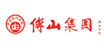 傅山集團(tuán)