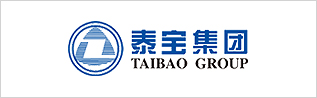 泰寶集團(tuán)