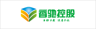 香馳控股