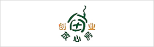 創(chuàng)業(yè)