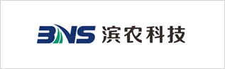 濱農(nóng)