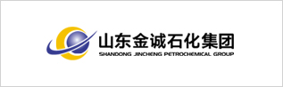 金誠(chéng)石化