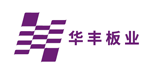 華豐板業(yè)
