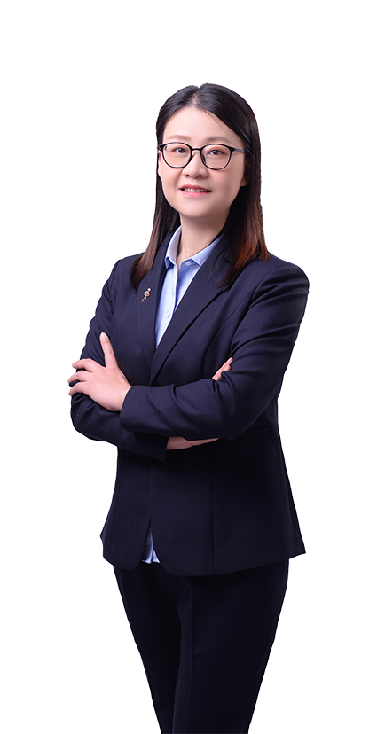 徐愛(ài)玲