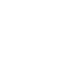 在線(xiàn)咨詢(xún)