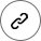 鏈接